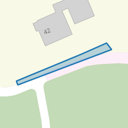 Perceel HMN01-G-5113