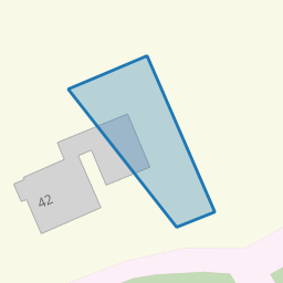 Perceel HMN01-G-5114