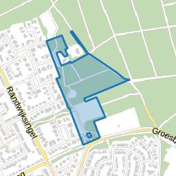 Perceel HMN01-G-5115