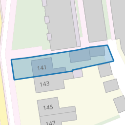 Perceel HMN01-G-5117