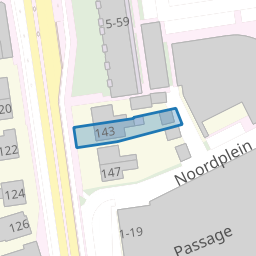 Perceel HMN01-G-5118