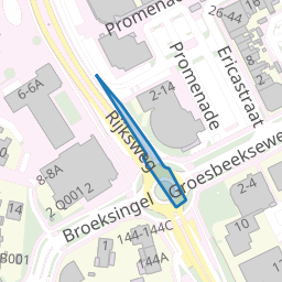 Perceel HMN01-G-5125