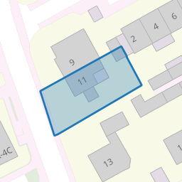 Perceel HMN01-G-5134