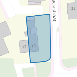 Perceel HMN01-G-5136