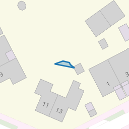 Perceel HMN01-G-5140