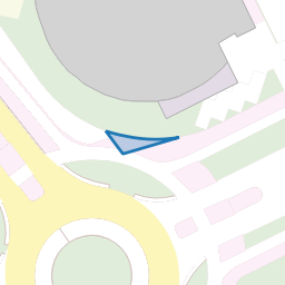 Perceel HMN01-G-5142