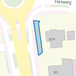 Perceel HMN01-G-5144