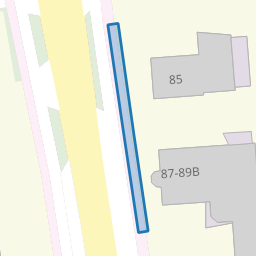 Perceel HMN01-G-5145