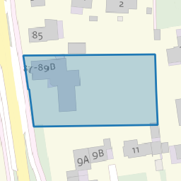 Perceel HMN01-G-5146