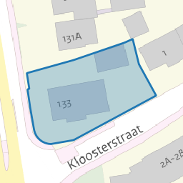 Perceel HMN01-G-5147