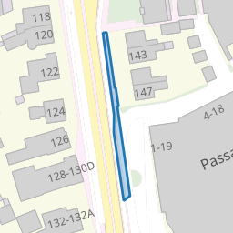 Perceel HMN01-G-5151