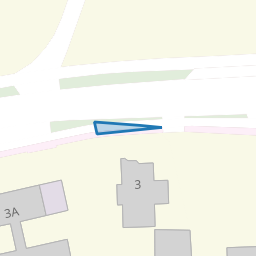 Perceel HMN01-G-5156