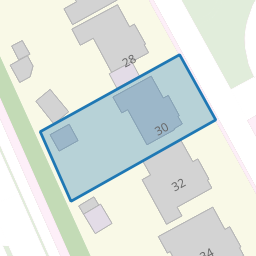 Perceel HMN01-G-5157