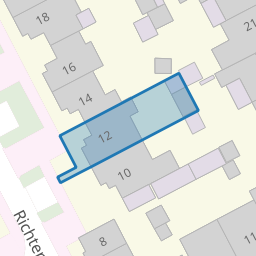 Perceel HMN01-G-5159