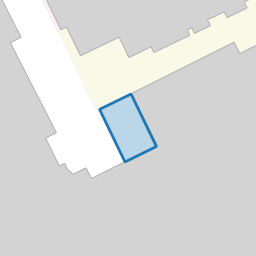 Perceel HMN01-G-5162