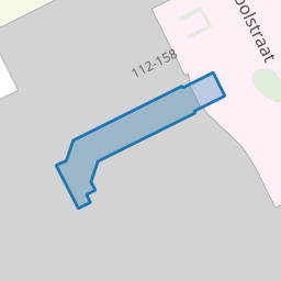 Perceel HMN01-G-5164