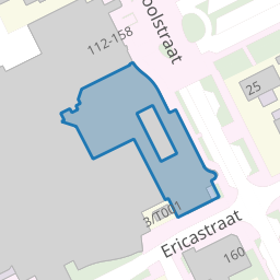 Perceel HMN01-G-5165