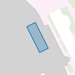 Perceel HMN01-G-5166