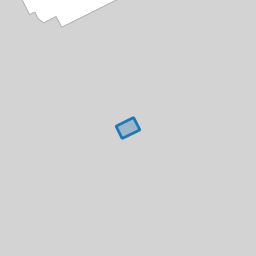 Perceel HMN01-G-5168