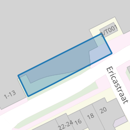 Perceel HMN01-G-5169