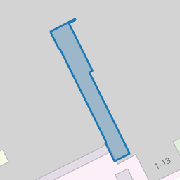 Perceel HMN01-G-5170