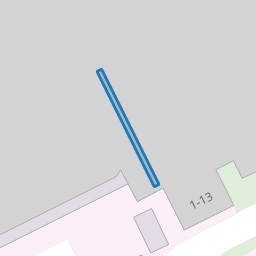 Perceel HMN01-G-5171