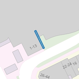 Perceel HMN01-G-5173