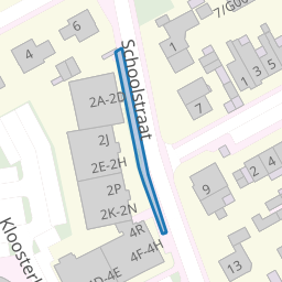 Perceel HMN01-G-5180