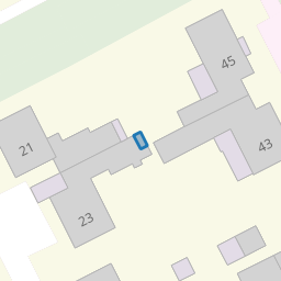 Perceel HMN01-G-5186