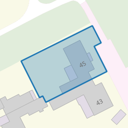 Perceel HMN01-G-5187