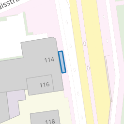 Perceel HMN01-G-5191