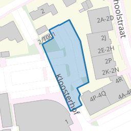 Perceel HMN01-G-5197