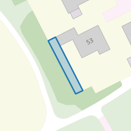 Perceel HMN01-G-5202