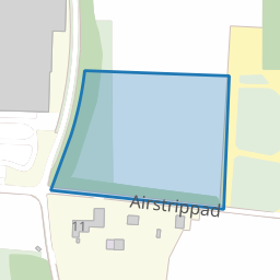 Perceel HMN01-G-5203