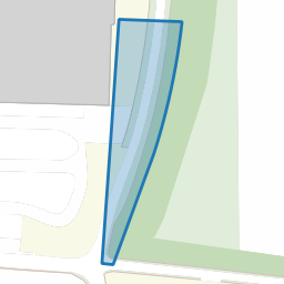 Perceel HMN01-G-5204