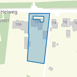 Perceel HMN01-G-5205