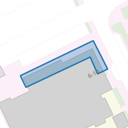 Perceel HMN01-G-5213