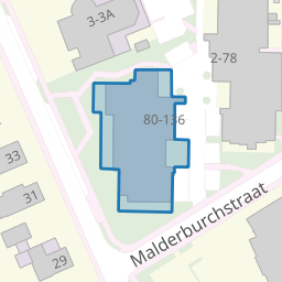 Perceel HMN01-G-5216
