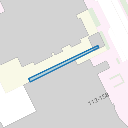 Perceel HMN01-G-5219