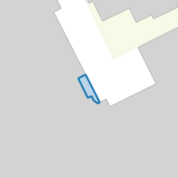 Perceel HMN01-G-5221