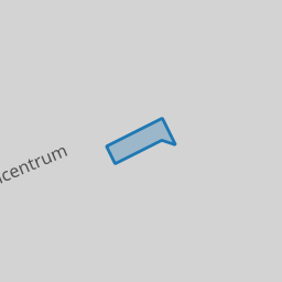 Perceel HMN01-G-5226