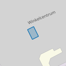 Perceel HMN01-G-5228