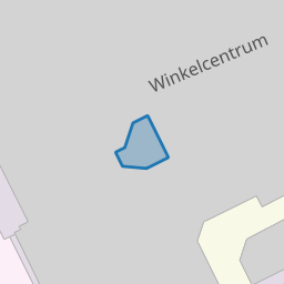 Perceel HMN01-G-5229