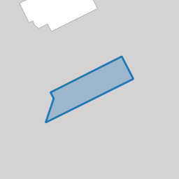 Perceel HMN01-G-5231