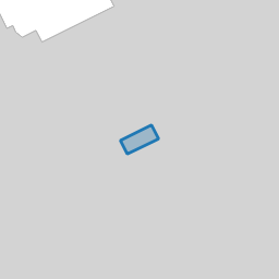 Perceel HMN01-G-5232