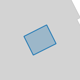 Perceel HMN01-G-5233