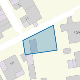 Perceel HMN01-G-5235