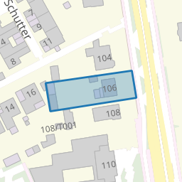 Perceel HMN01-G-5236