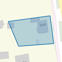 Perceel HMN01-G-5237