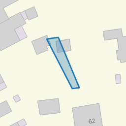 Perceel HMN01-G-5238